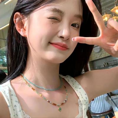 反贪风暴4