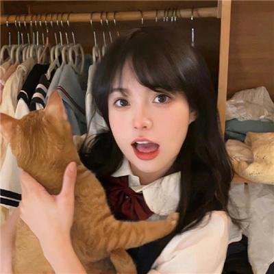 烟蒂