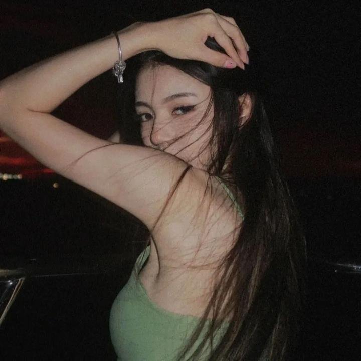 毕业季