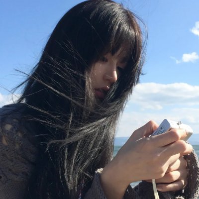 同桌的守护者