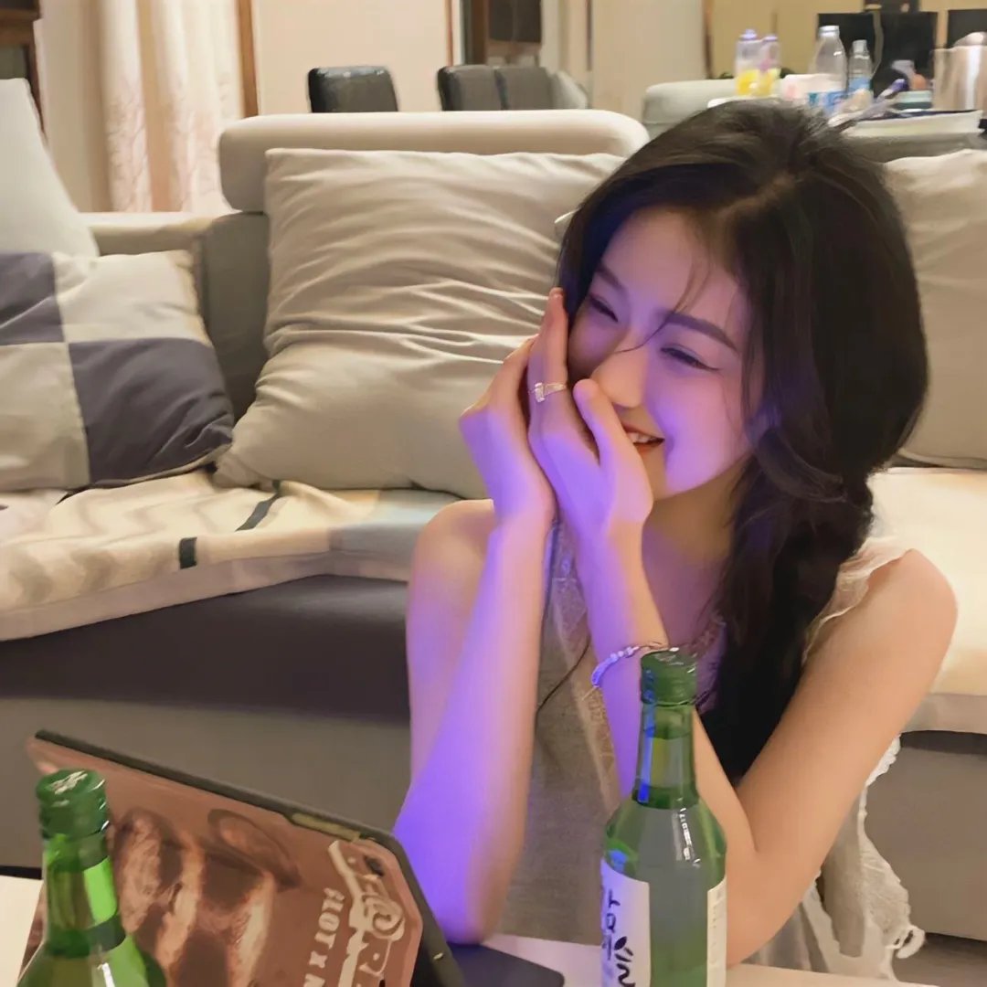 法证先锋2
