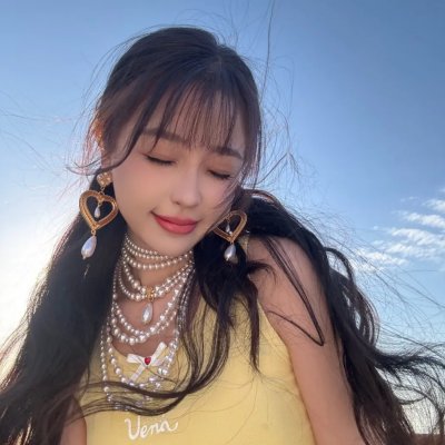 午后的演出