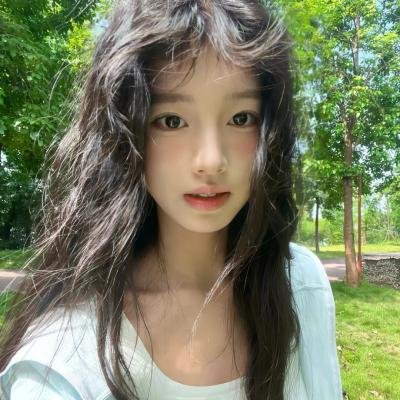 余下的就是沉默