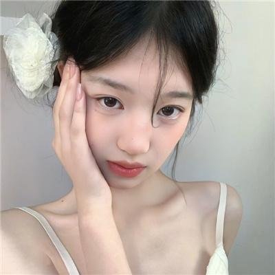 小奇迹