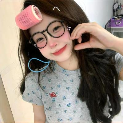 在我的尸体之上