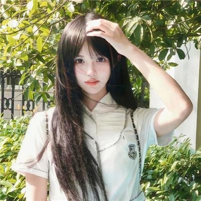 温柔的谎言