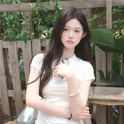 波兰真爱至上