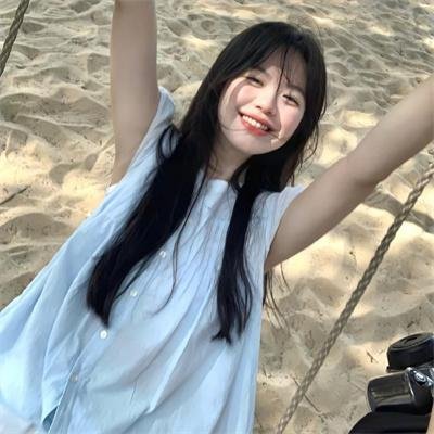 黑海盗